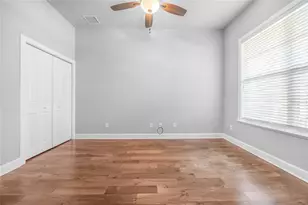 7665 SW 24 Ln, Gainesville, FL 32608 - Photo 8