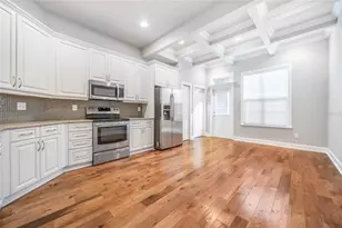 7665 SW 24 Ln, Gainesville, FL 32608 - Photo 16