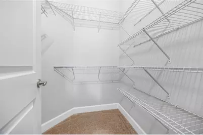 7665 SW 24th Lane, Gainesville, FL 32608 - Photo 34