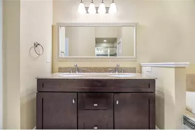 7665 SW 24th Lane, Gainesville, FL 32608 - Photo 36