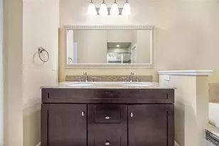 7665 SW 24 Ln, Gainesville, FL 32608 - Photo 36