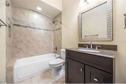 7665 SW 24th Lane, Gainesville, FL 32608 - Photo 28