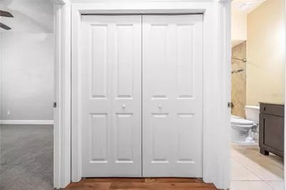 7665 SW 24th Lane, Gainesville, FL 32608 - Photo 22