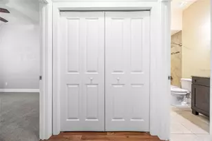 7665 SW 24 Ln, Gainesville, FL 32608 - Photo 22