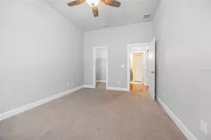 7665 SW 24 Ln, Gainesville, FL 32608 - Photo 26