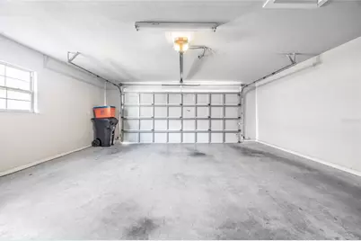 7665 SW 24th Lane, Gainesville, FL 32608 - Photo 42