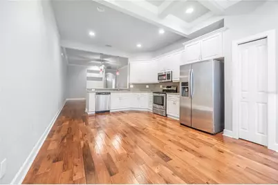 7665 SW 24th Lane, Gainesville, FL 32608 - Photo 18