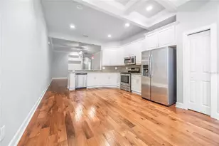 7665 SW 24 Ln, Gainesville, FL 32608 - Photo 18