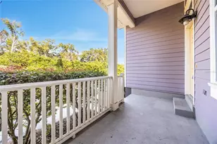 7665 SW 24 Ln, Gainesville, FL 32608 - Photo 4