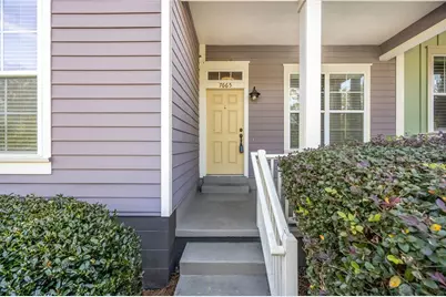 7665 SW 24th Lane, Gainesville, FL 32608 - Photo 2