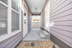 7665 SW 24 Ln, Gainesville, FL 32608 - Photo 40