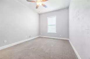 7665 SW 24 Ln, Gainesville, FL 32608 - Photo 24