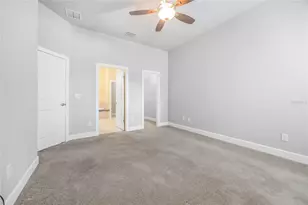 7665 SW 24 Ln, Gainesville, FL 32608 - Photo 32