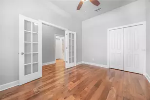 7665 SW 24 Ln, Gainesville, FL 32608 - Photo 10