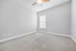 7665 SW 24 Ln, Gainesville, FL 32608 - Photo 30