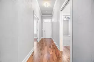 7665 SW 24 Ln, Gainesville, FL 32608 - Photo 6