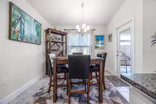 25034 SW 24th Pl, Newberry, FL 32669 - Photo 18