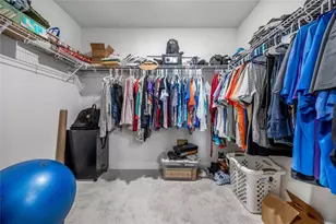 25034 SW 24th Pl, Newberry, FL 32669 - Photo 30