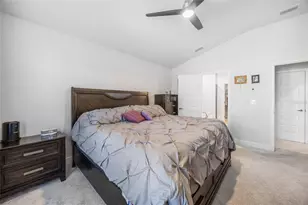 25034 SW 24th Pl, Newberry, FL 32669 - Photo 22