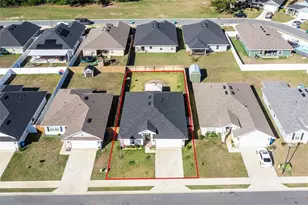 25034 SW 24th Pl, Newberry, FL 32669 - Photo 52