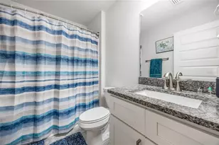 25034 SW 24th Pl, Newberry, FL 32669 - Photo 36