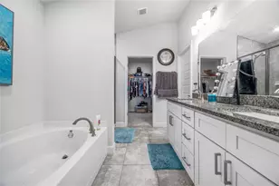 25034 SW 24th Pl, Newberry, FL 32669 - Photo 24