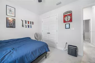 25034 SW 24th Pl, Newberry, FL 32669 - Photo 34