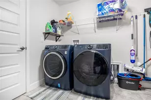 25034 SW 24th Pl, Newberry, FL 32669 - Photo 42