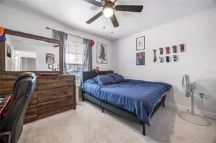 25034 SW 24th Pl, Newberry, FL 32669 - Photo 32