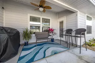 25034 SW 24th Pl, Newberry, FL 32669 - Photo 44