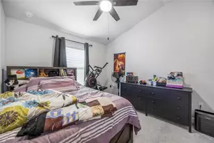 25034 SW 24th Pl, Newberry, FL 32669 - Photo 38