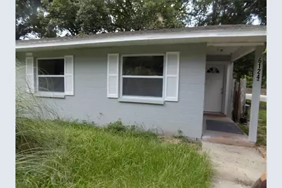 6124 SW 10 Place, Gainesville, FL 32607 - Photo 1
