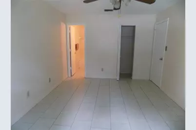 6124 SW 10 Place, Gainesville, FL 32607 - Photo 4