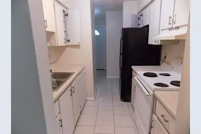 6124 SW 10 Place, Gainesville, FL 32607 - Photo 2