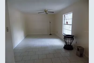 6124 SW 10 Place, Gainesville, FL 32607 - Photo 6