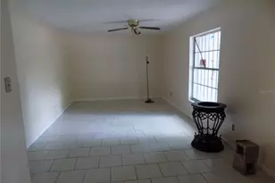 6124 SW 10th Pl, Gainesville, FL 32607 - Photo 6