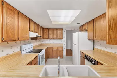 560 E Country Club Drive, Williston, FL 32696 - Photo 22