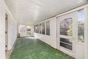 560 E Country Club Dr, Williston, FL 32696 - Photo 50