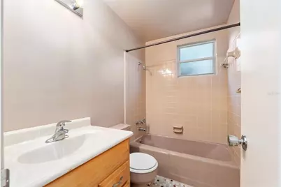 560 E Country Club Drive, Williston, FL 32696 - Photo 42