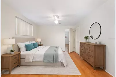 560 E Country Club Drive, Williston, FL 32696 - Photo 28