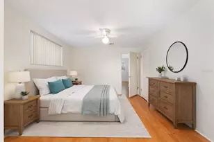 560 E Country Club Dr, Williston, FL 32696 - Photo 28