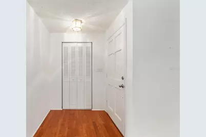 560 E Country Club Drive, Williston, FL 32696 - Photo 6