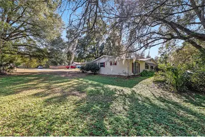 560 E Country Club Drive, Williston, FL 32696 - Photo 62