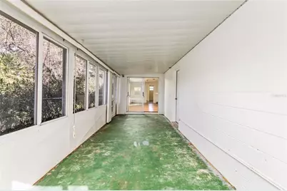 560 E Country Club Drive, Williston, FL 32696 - Photo 52