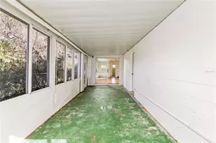 560 E Country Club Dr, Williston, FL 32696 - Photo 52