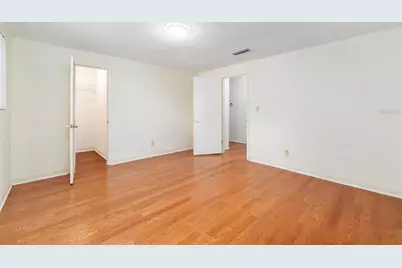 560 E Country Club Drive, Williston, FL 32696 - Photo 40