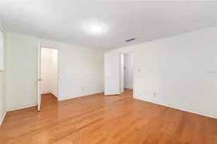 560 E Country Club Dr, Williston, FL 32696 - Photo 40