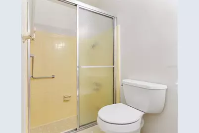 560 E Country Club Drive, Williston, FL 32696 - Photo 32