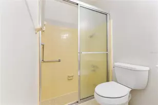 560 E Country Club Dr, Williston, FL 32696 - Photo 32