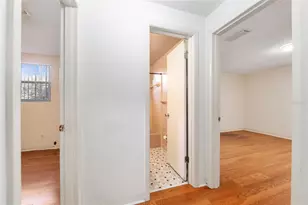 560 E Country Club Dr, Williston, FL 32696 - Photo 38